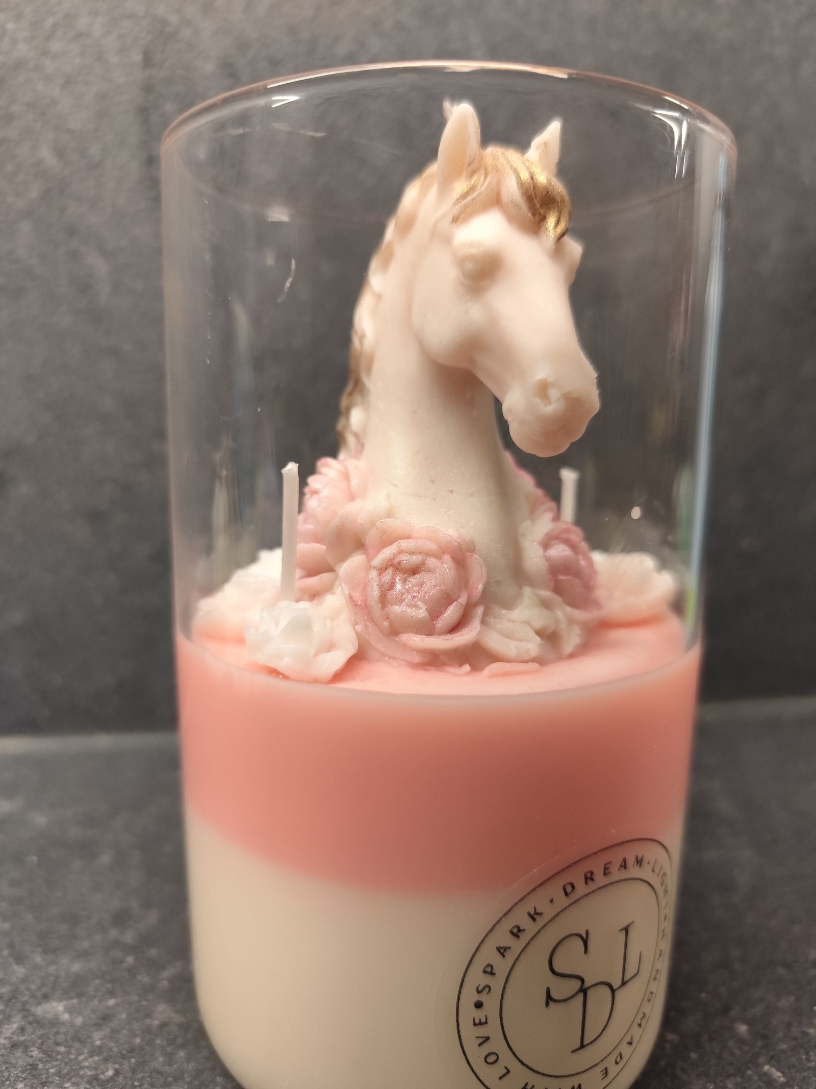 Rose Royal